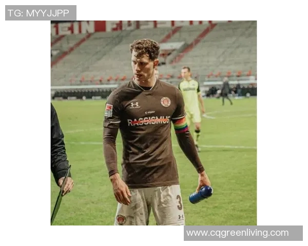 奥厄对阵圣保利精彩直播全程回顾与赛后分析