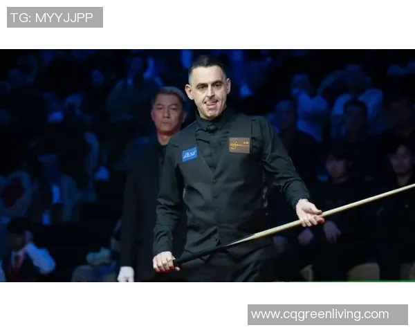 威尔森与霍尔帝的巅峰对决谁将赢得最终荣耀与胜利 威尔森与霍尔帝的巅峰对决谁将赢得最终荣耀与胜利