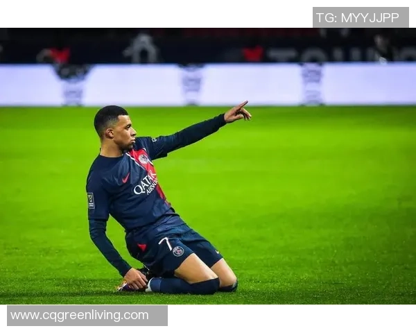 姆巴佩拒绝续约引发巴黎决策或今夏以15亿欧元出售 姆巴佩拒绝续约引发巴黎决策或今夏以15亿欧元出售