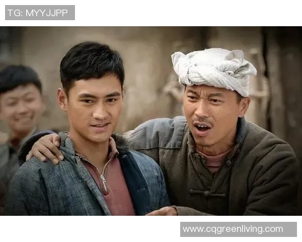 崔永熙：从平凡到卓越的奋斗之路与人生启示