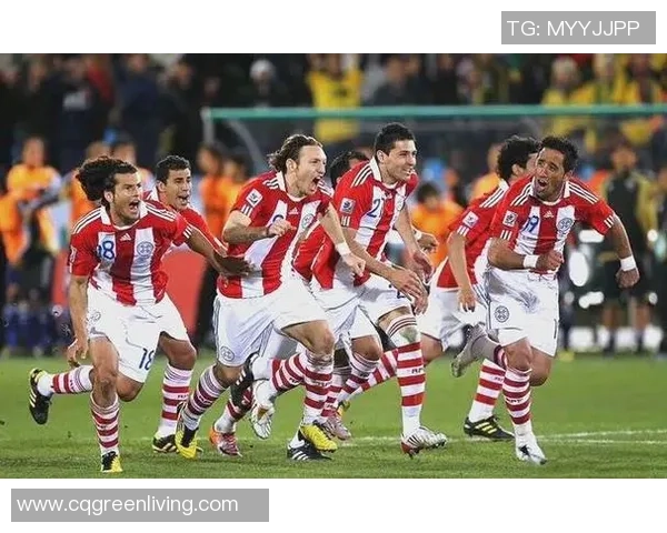 巴国际与巴拉竞激战正酣谁能在这场对决中笑到最后