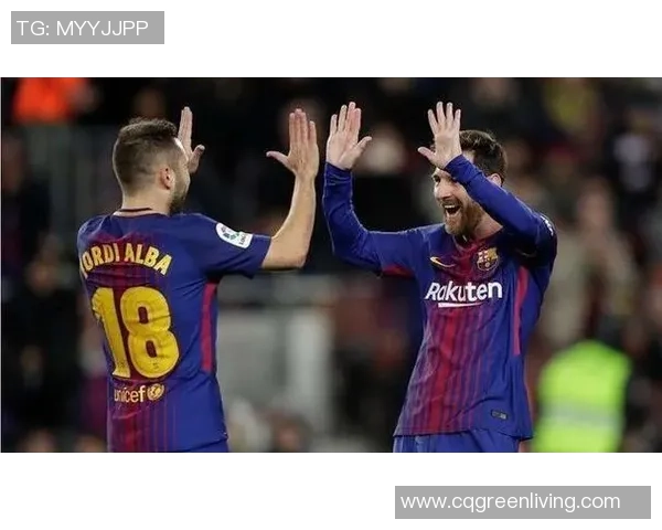 巴萨与利物浦对决水位分析及赛前预测详解