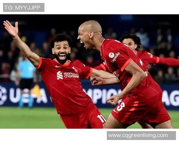 巴萨与皇马激战在即171223巅峰对决引发球迷热议