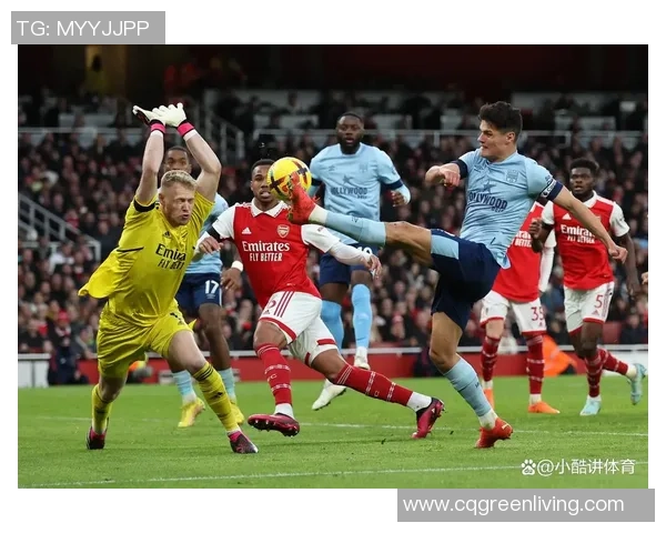 布伦特福德对阵伯明翰的精彩赛事分析与笔者推荐建议