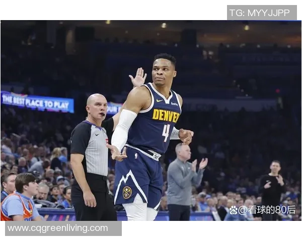 布鲁克洛佩斯：从NBA巨星到篮球战术大师的华丽转身