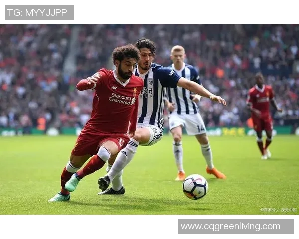 布莱克本主场迎战西布朗争夺英冠积分榜关键战役