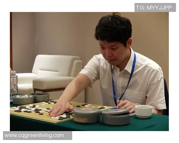 平顺主场迎战昆嵩球队全力以赴争夺胜利的精彩对决 平顺主场迎战昆嵩球队全力以赴争夺胜利的精彩对决