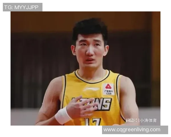 广东队与香港队激战正酣谁能在这场对决中笑到最后