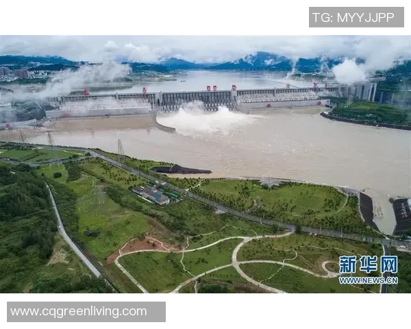 庆州水利与木浦市的水资源管理对比分析及其发展前景探讨 庆州水利与木浦市的水资源管理对比分析及其发展前景探讨