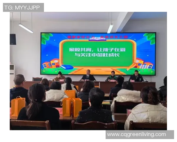 廖三宁:从音乐才子到文化传播者的成长之路与人生哲学探讨 廖三宁:从音乐才子到文化传播者的成长之路与人生哲学探讨