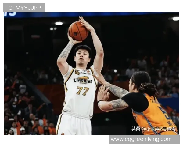 张镇麟:从篮球新星到国家队核心的成长之路与未来展望 张镇麟:从篮球新星到国家队核心的成长之路与未来展望