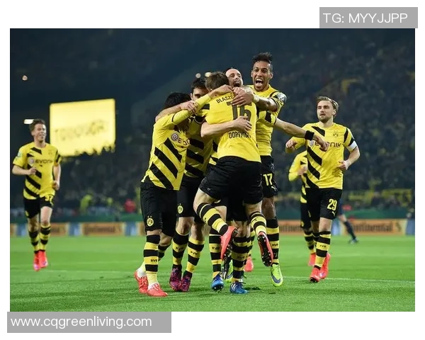 德甲激战汉诺威主场迎战多特蒙德争夺三分荣耀 德甲激战汉诺威主场迎战多特蒙德争夺三分荣耀