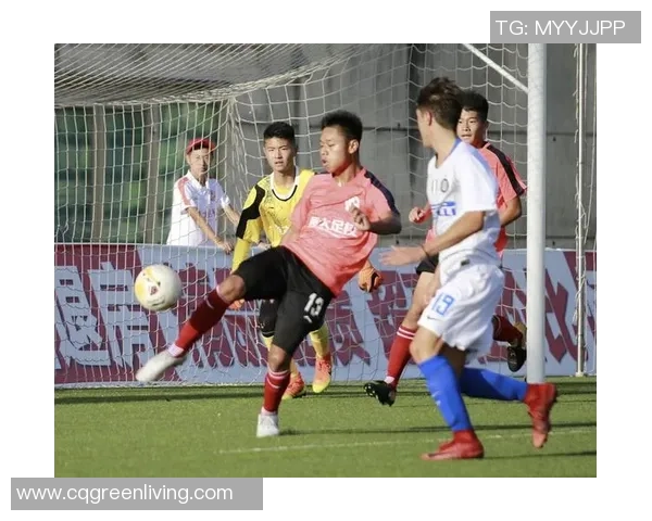 恒大与建业激战正酣全场直播精彩瞬间尽在掌握中