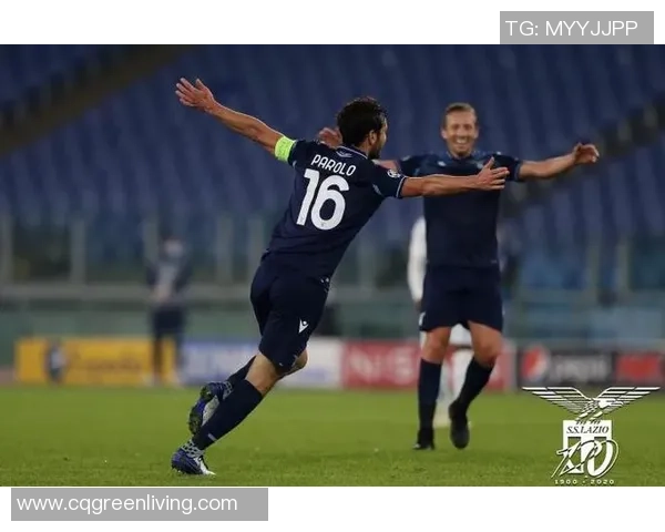 拉齐奥对阵泽尼特精彩直播全程回顾与赛后分析