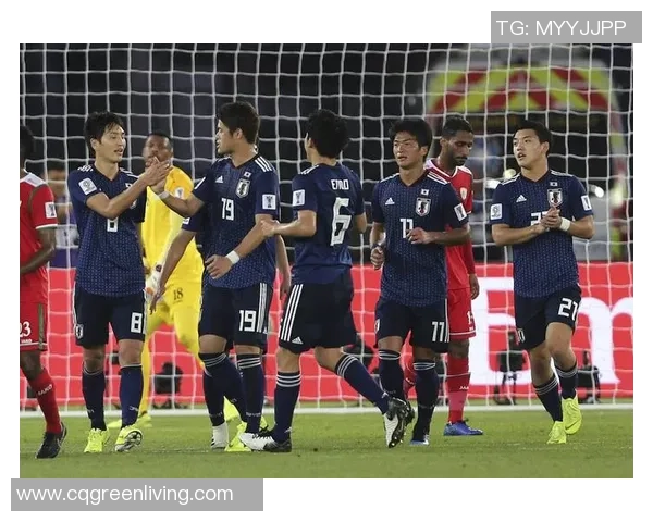 日本国奥队迎战沙特队力争在国际赛场上取得佳绩 日本国奥队迎战沙特队力争在国际赛场上取得佳绩