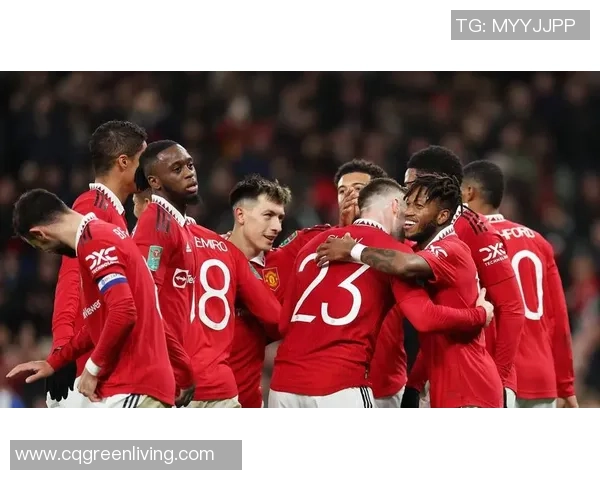 斯蒂文尼与达根汉姆的激烈对决揭示了英乙联赛的竞争魅力与球队实力较量