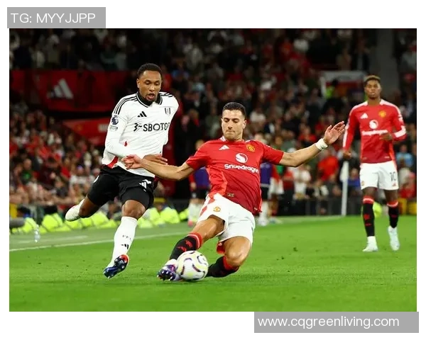 曼联对阵巴黎的精彩赛事是否会进行直播分析与观看指南