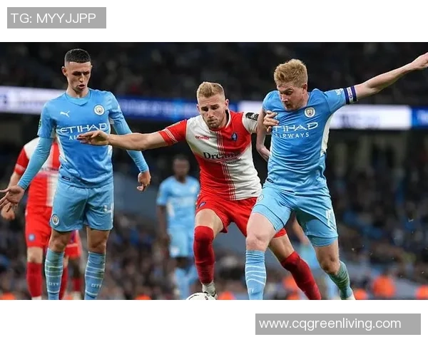 曼城与罗马首发阵容分析及比赛前瞻精彩解读