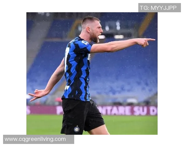 朴次茅斯与艾斯特城激战正酣谁能在这场较量中笑到最后