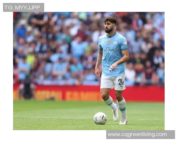 格瓦迪奥尔:新一代后防核心的崛起与未来展望 格瓦迪奥尔:新一代后防核心的崛起与未来展望