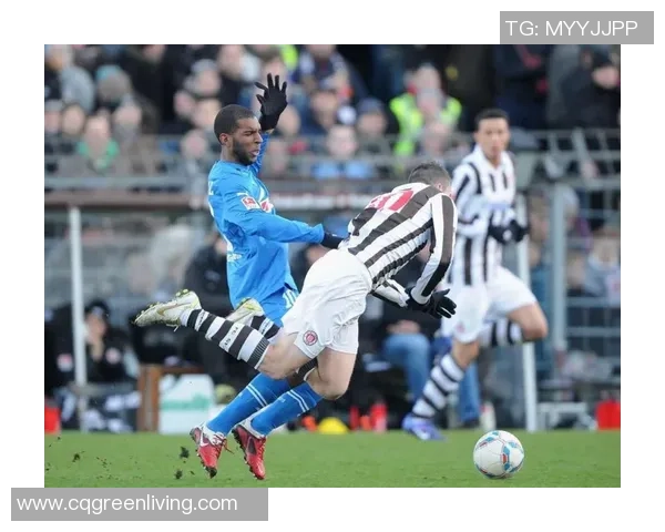 汉堡队与奥厄的激烈对决谁能在赛场上笑到最后