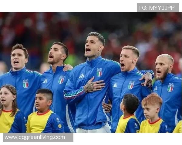 欧锦赛男篮焦点战希腊对决法国谁能笑到最后 欧锦赛男篮焦点战希腊对决法国谁能笑到最后