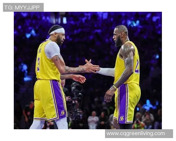 湖人掘金激战回顾2018年11月28日精彩瞬间与赛后分析