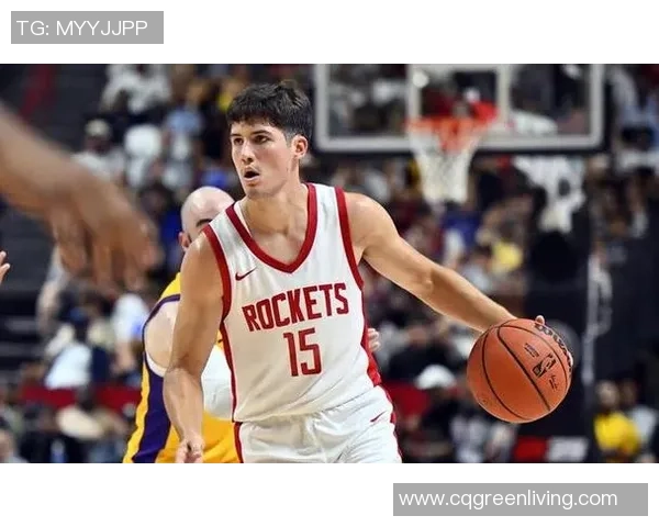 火箭队与爵士精彩对决直播全程回顾与分析 火箭队与爵士精彩对决直播全程回顾与分析