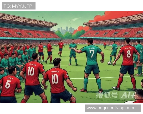 热刺与罗马激战正酣谁能在这场赛事中笑到最后