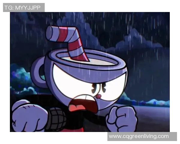 独立队与布朗精彩对决比分直播全程跟踪分析与实时更新 独立队与布朗精彩对决比分直播全程跟踪分析与实时更新