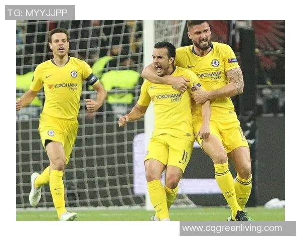 瓦基弗银行与浙江女排巅峰对决谁能在赛场上书写新的辉煌历史