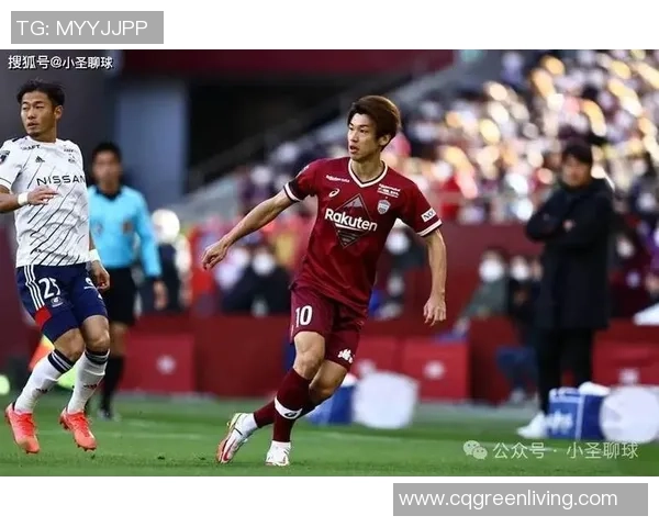 神户胜利与东京足球赛精彩直播全程回顾与分析 神户胜利与东京足球赛精彩直播全程回顾与分析