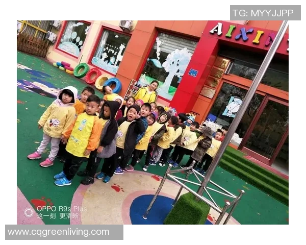 索契与喀山激战正酣比分揭晓精彩瞬间回顾与分析