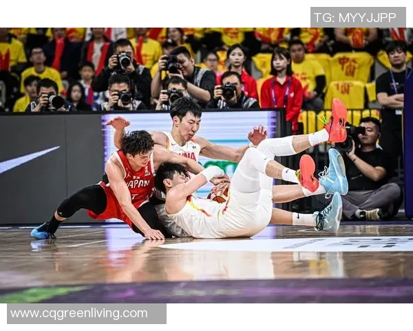 胡金秋在CBA赛场的崛起之路与未来发展潜力分析 胡金秋在CBA赛场的崛起之路与未来发展潜力分析