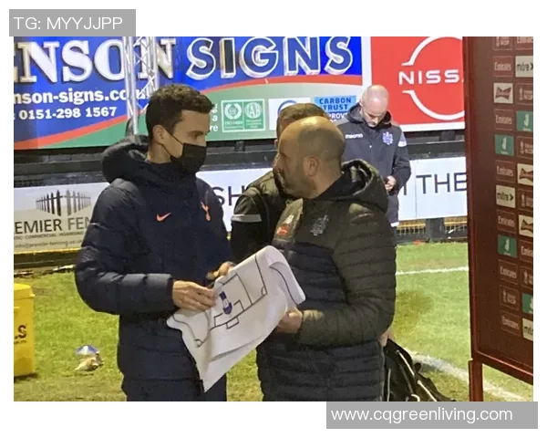 莫斯科火与克拉斯诺的激烈对决揭示足球战术与团队精神的较量