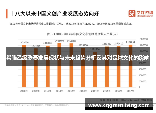 希腊乙级联赛发展现状与未来趋势分析及其对足球文化的影响