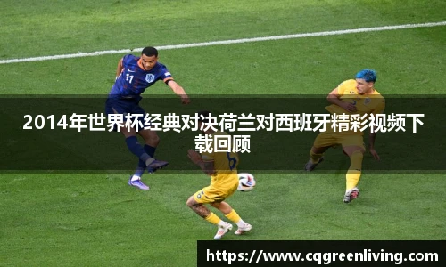 u8国际注册