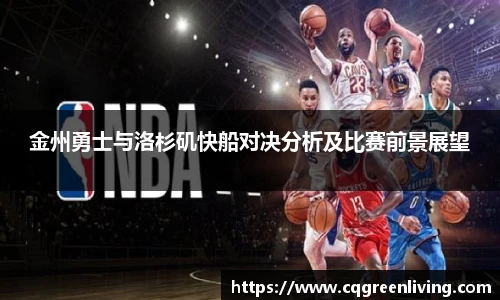 u8国际首页