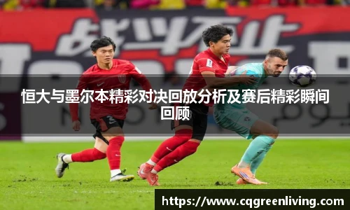 u8国际登录