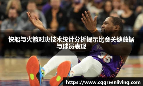 u8国际登录