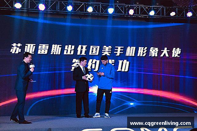 解读u8国际首页